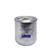 OEM RENAULT OIL FILTER Z13D94