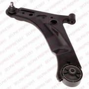 OEM LOWER WISHBONE TC2494