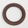 OEM SEAL RING 815370600