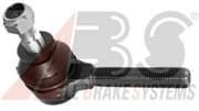 OEM Tie rod end/ABS 230345