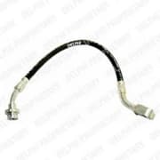 OEM HOSE ASSEMBLY LH0154