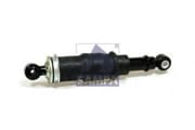 OEM SHOCK ABSORBER VOLVO FH FRONT 030270