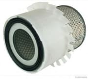 OEM ELEMENT,AIR CLEANER MR239466