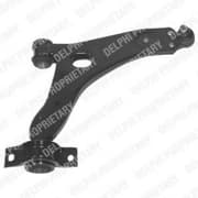 OEM LOWER WISHBONE TC871