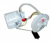 OEM SENDER AND PUMP ASY 1375223