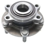 OEM WHEEL HUB ASSY 40202JG01B