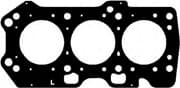 OEM CYL. HEAD GASKET 10090700