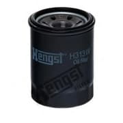 OEM OIL FILTER H313W