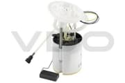 OEM FILTER ASSY, FUEL PUMP A2C53103692Z