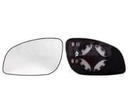 OEM OUTER MIRROR GLASS 6471444