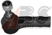 OEM Tie rod end/ABS 230532