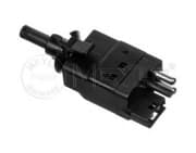 OEM SWITCH ASSY, STOP LAMP 0148900000