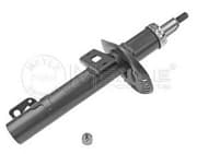 OEM SHOCK ABSORBER 1266230004