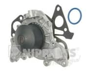 OEM WATER PUMP J1515063