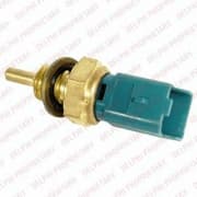 OEM WATER TEMPERATURE SENSOR KIT TS1021812B1