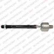 OEM Tie Rod Axle Joint TA2630