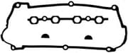 OEM GASKET RUBBER SEAL 152732701