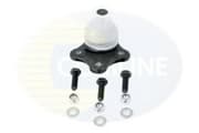 OEM Ball Joint CBJ7105