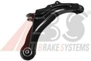 OEM Suspension arm/ABS 210864