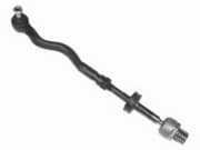 OEM END ASSY, STEERING RACK 1059101