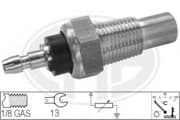 OEM SENSOR ASSY, TEMPERATURE 330095