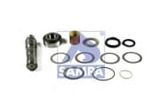 OEM KING PIN KIT SCANIA 040518