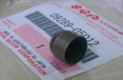 OEM SEAL, VALVE STEM 0928905012