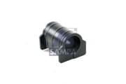 OEM BEARING 030012