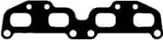 OEM EXHAUST MANIFOLD GASK 13178800