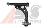 OEM Suspension arm/ABS 210811