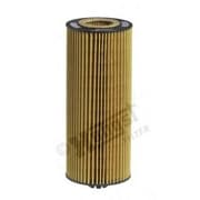 OEM OIL FILTER E161HD28