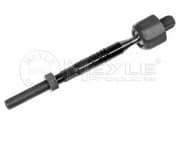 OEM END ASSY, STEERING RACK 3160303044