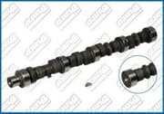 OEM CAMSHAFT 93042000