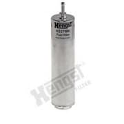 OEM FUEL INLINE FILTER-3(E90)D H337WK