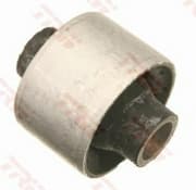 OEM BUSHING, SUSPENSION ARM JBU666