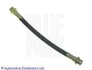 OEM BRAKE HOSE ADC45331