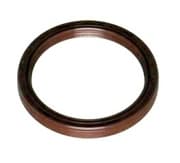 OEM SEAL RING 1319178