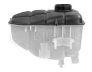 OEM RESERVOIR ASSY, COOLANT 0142230001