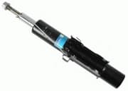 OEM FRONT SHOCK ABSORBER 314421