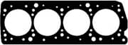 OEM CYL. HEAD GASKET 10067800