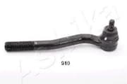 OEM END ASSY, TIE ROD STEERING 11109909L