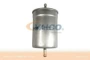 OEM FUEL INLINE FILTER-S(W220)W463 V3008211