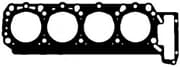 OEM GASKET, CYLINDER HEAD PARONITE 425060