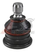 OEM Ball joint/ABS 220469