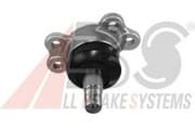 OEM Ball joint/ABS 220424