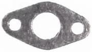 OEM GASKET, PLASTIC 25182770