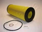 OEM OIL FILTER 10ECO001