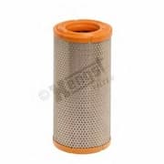 OEM FILTER ASSY, AIR ELEMENT E434L