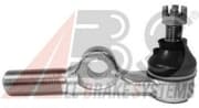 OEM Tie rod end/ABS 230466