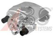 OEM Calipers/ABS 422492